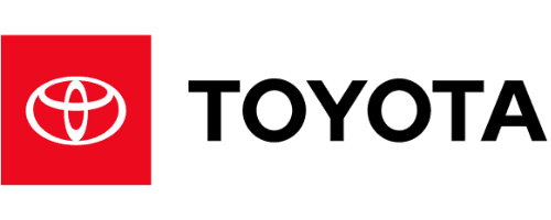 BootUP ecosystem partner 3