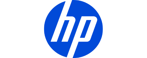 BootUP ecosystem partner 14