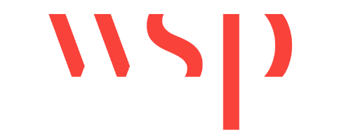 BootUP ecosystem partner 1