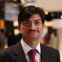 Himanshu Kaul
