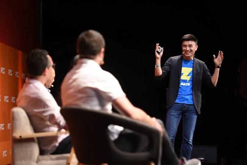 Investor Readiness