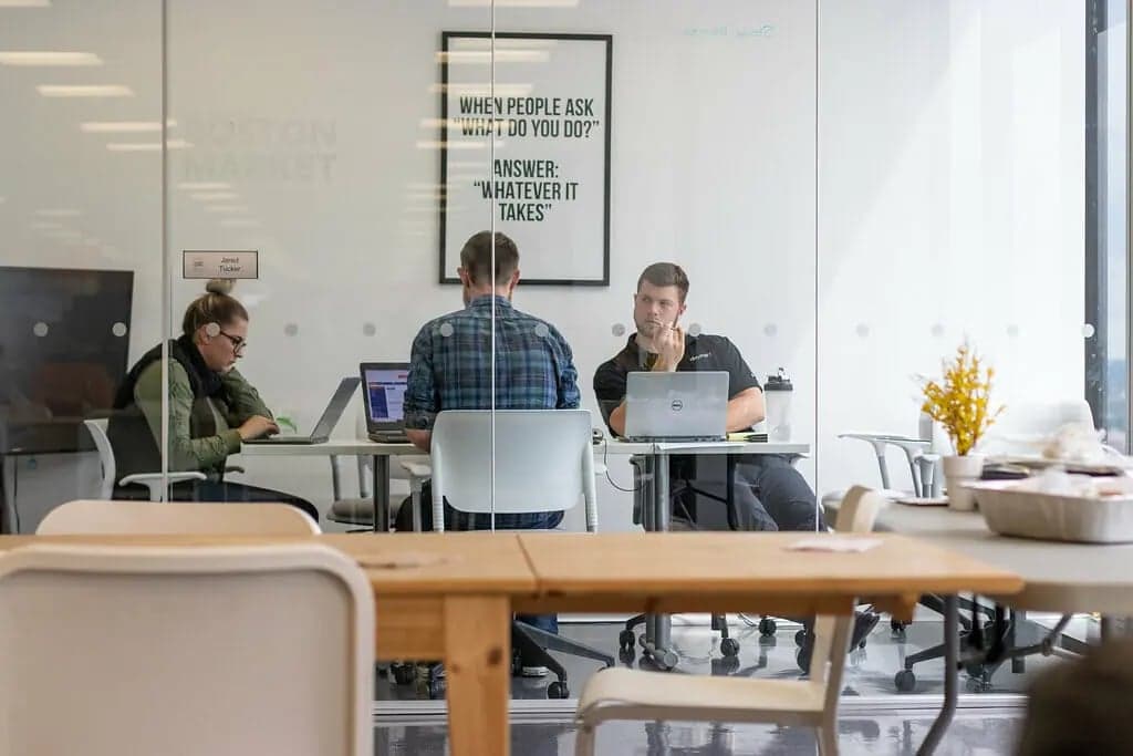 Product Readiness